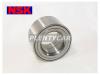 NSK 43BWD12 Подшипник передней ступицы Nissan CEFIRO A33/X-TRAIL T30/TINO V10/PRIMERA P12/TINO/SERENA C24