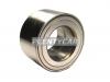 NSK 43BWD13 Подшипник задней ступицы X-Trail 00-/Primera 00-