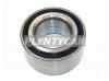 NSK 45BWD07 Подшипник передней ступицы Stream RN1-5, Stepwg RF1-7 , SMX, Avancier, Odyssey RA6-7, Cr-v RD4-7