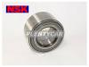 NSK 45BWD10 Подшипник передней ступицы Camry 01- / Harrier 03- / Kluger 00- / Mazda 6,Atenza / CX-7 / CX-9