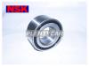 NSK 45BWD16CA103 Подшипник