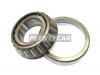 NSK 45KW01 Подшипник FR IN