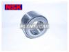 NSK 45KWD07 Подшипник RR ступицы SSANG YONG ACTIONSPORTSKYRONREXTON 01-