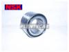 NSK 46KWD03G3CA12 Подшипник задней ступицы