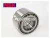 NSK 47KWD02AU42CA120 Подшипник ступичный