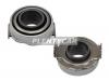 NSK 47TKB3102A Подшипник выжимной