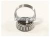 NSK 4854810 ПОДШИПНИК СТУПИЦЫ ЗАДНЕЙ ВНУТРЕННИЙ