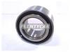NSK 48BWD02A2CA97 Подшипник ступицы передний