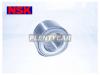 NSK 49BWD02 Подшипник задней ступицы Toyota Mark 2, Verossa, Altezza, Progress GX110 00-06