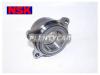 NSK 50KWH02-Y-2U4-01 Подшипник задней ступицы NISSAN ELGRAND E51, INFINITI FX#
