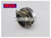 NSK 50TKB3504BR 50TKB3504BR NSK 31230-35090 (подшипник)