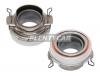 NSK 50TKB3505 Выжимной подшипник Toyota 22R, 2L, 3L, 3Y