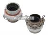 NSK 50TKB3508R Подшипник