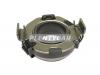 NSK 50TKZ3301FR Подшипник выжимной сцепления