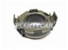 NSK 50TKZ3301FR Подшипник выжимной сцепления
