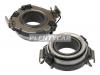 NSK 50TKZ3302BR Подшипник выжимной TOYOTA COROLLA,YARIS 1ZRFE/1ND 05-