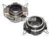 NSK 50TKZ3502R Выжимной подшипник TOYOTA 1GR,2KD,2TR FORTUNERHILUX 05-