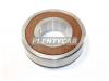 NSK 50TM02NC3 Подшипник Toyota 9036350007