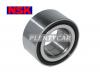 NSK 51BWD01B1CA97 Подшипник ступицы