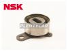 NSK 52TB0529 Ролик натяжной ремня ГРМ