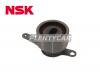 NSK 52TB0539B01 Натяжитель ремня