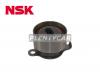 NSK 56TB0602B02 Натяжитель ремня