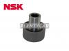 NSK 56TB2801B01 56TB2801B01 NSK 13074-58S00 (ролик)