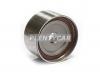 NSK 57TB016B01 57TB016B01 NSK 13503-63020/21 (ролик)