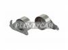 NSK 57TB3705B Натяжной ролик ремня ГРМ 3-5S-FE