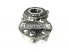 NSK 58BWKH06E2 Ступичный узел задн. MMC GRANDIS 4WD 04-