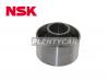NSK 58ST603DDWA1CG12 Натяжной ролик