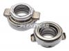NSK 58TKA3703B 58TKA3703B  NSK ME602710 (подшипник шариковый)