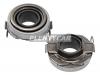 NSK 58TKB3505A2RA Подшипник выжимной TOYOTA HILUX/DYNA/LAND CRUISER 1KZ-TE