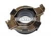 NSK 58TKZ3701A Подшипник