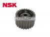 NSK 59TB0515 Ролик дополнительный ремня ГРМ