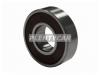 NSK 6000DDUCM ПОДШИПНИК ШАРИКОВЫЙ