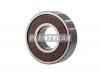 NSK 6001DDUC3E Подшипник генератора