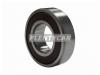 NSK 6001DDUCM Подшипник генератора