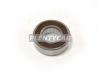 NSK 6002DDUCM Подшипник