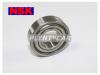 NSK 6002ZZCM ПОДШИПНИК ШАРИКОВЫЙ 6002ZZCM