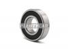 NSK 6003VVC3E Подшипник 17/35/10, шариковый