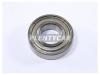 NSK 6003ZZC3 Подшипник генератора