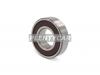 NSK 6004DDUC3E Подшипник генератора
