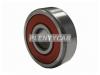 NSK 6004DDUP Подшипник универсальный 20*42*12