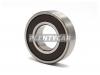 NSK 6004DUCM 6004DUCM_Подшипник 20/42/12, шариковый (для эл/двиг)