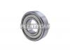 NSK 6004ZZCM Подшипник