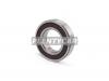 NSK 6006DDUC3E Подшипник
