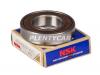 NSK 6006DDUCM Подшипник