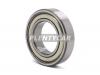 NSK 6007ZZCM Подшипник