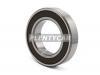 NSK 6008DDUCM ПОДШИПНИК ГЕНЕРАТОРА